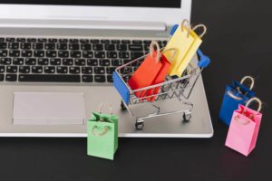 Nota fiscal para marketplace
