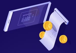 O que é emissão de nota fiscal