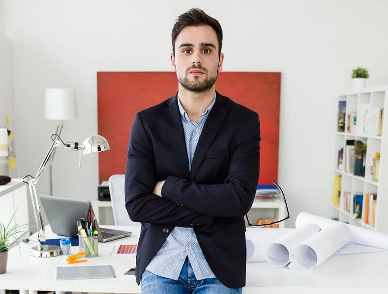 Como criar uma startup de sucesso