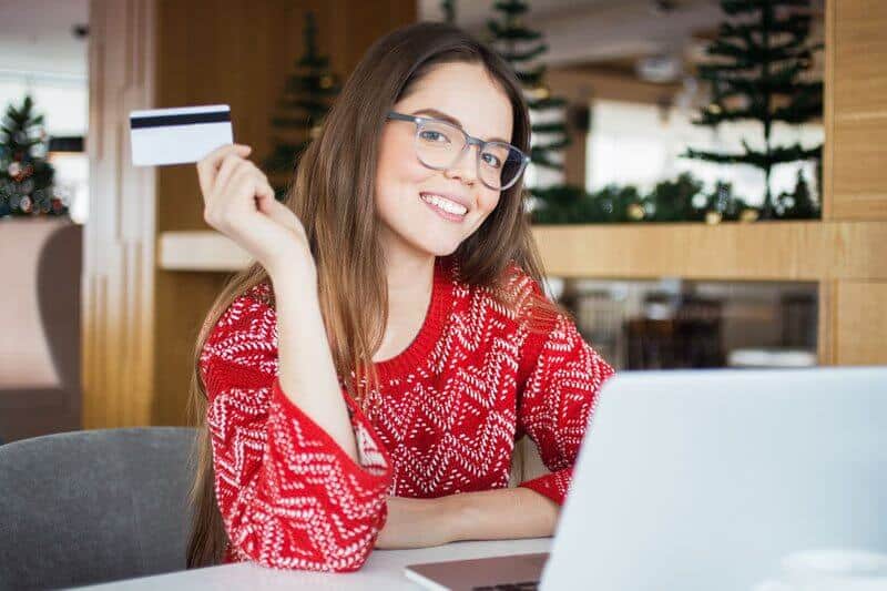 Melhores Gateways de Pagamento