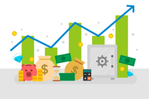 programas para controle financeiro grátis