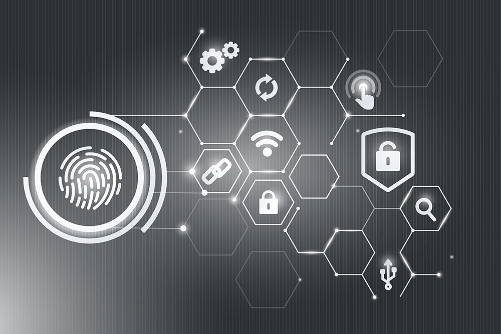 Tudo sobre Certificado Digital