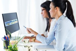 Como comprar certificado digital