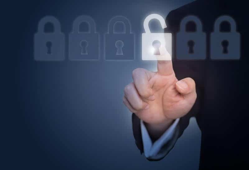 Cupom de desconto Serasa Certificado Digital