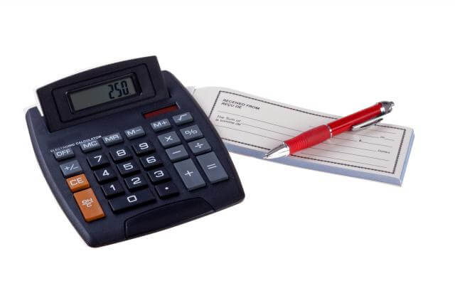 cancelamento nota fiscal de serviços