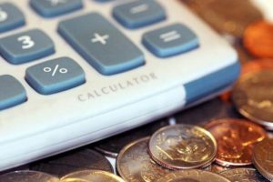 Como calcular impostos nota fiscal eletrônica