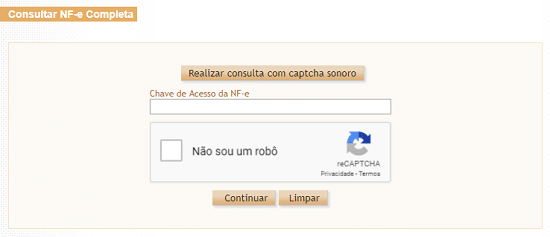 4 Programas Para Abrir Arquivo Xml Da Nota Fiscal Eletrônica 4592