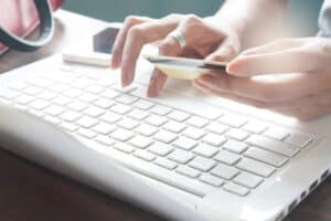 Como solicitar pagamento pelo Paypal