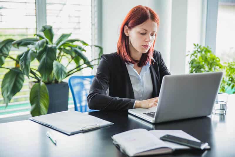 O que é e para que serve Certificado Digital