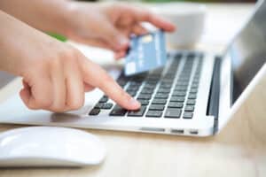 vender pela internet precisa de nota fiscal