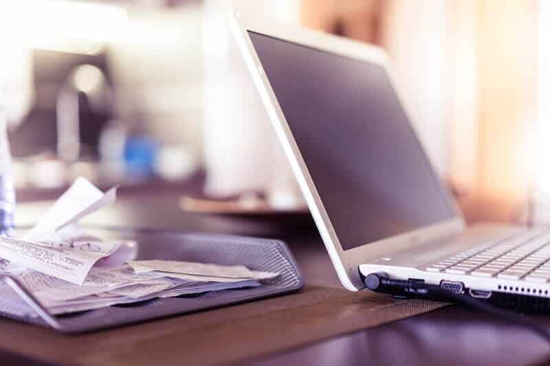 Como fazer uma carta de correção de Nota Fiscal
