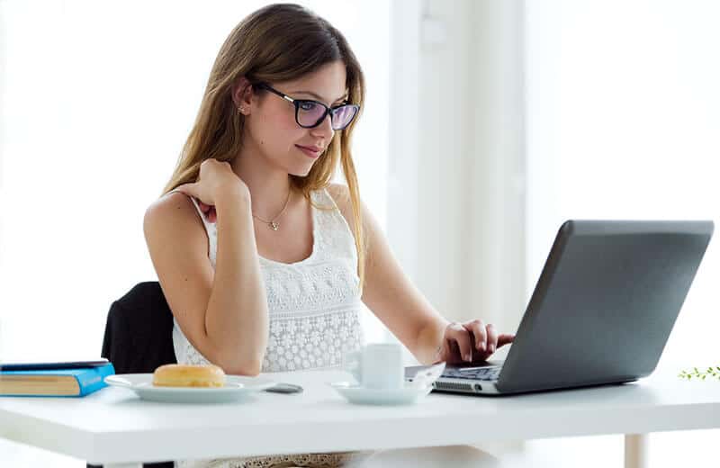 Certificado Digital para emissão de nota fiscal eletrônica