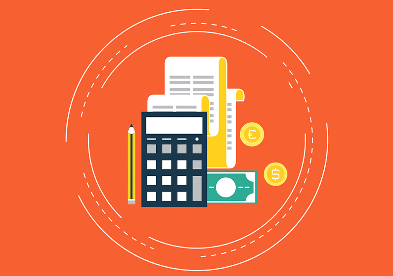 Como lançar uma nota fiscal de entrada