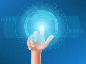 O que é a transformação digital nas empresas