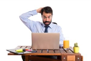 Como emitir nota fiscal no Mercado Livre