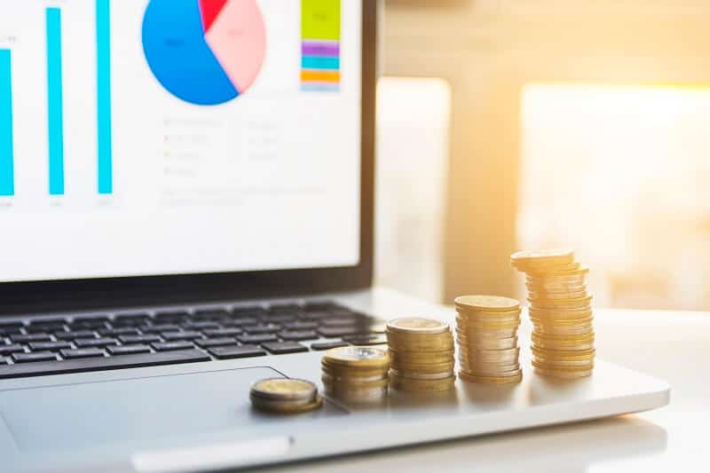 dicas para reduzir custos na empresa