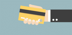 O que é pagamento recorrente no cartão de crédito
