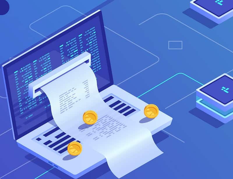 como emitir nota fiscal em contingência