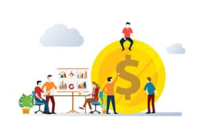 dicas de gestão financeira