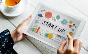 dicas para startups