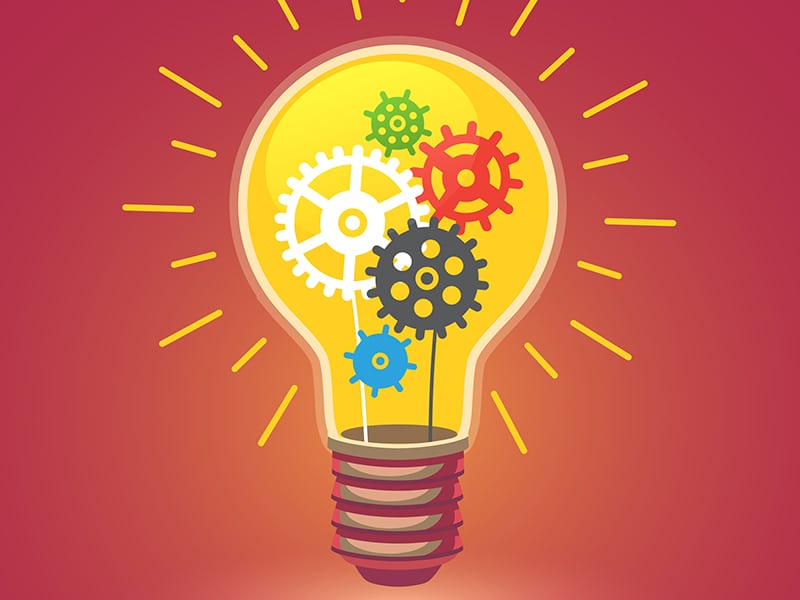ideias para melhorar a produtividade da empresa