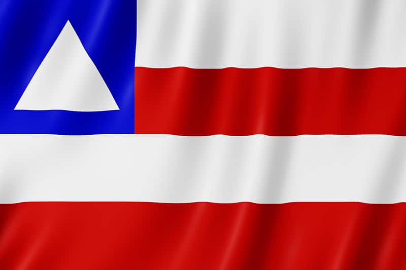NFC Bahia