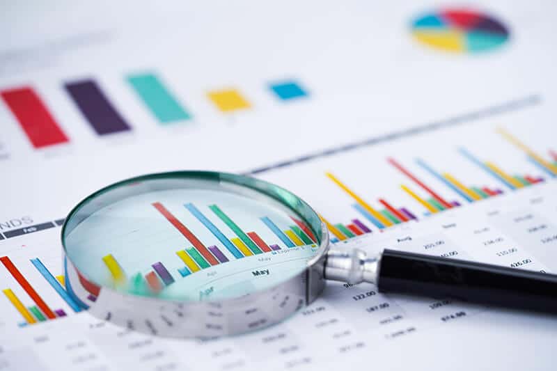 relatório de notas fiscais emitidas