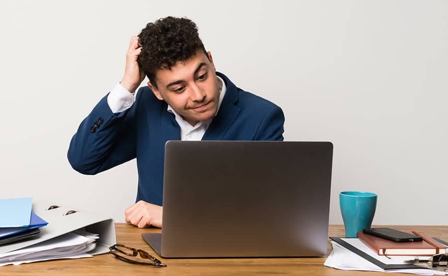 como recuperar nota fiscal emitida
