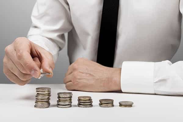 como calcular a precificação
