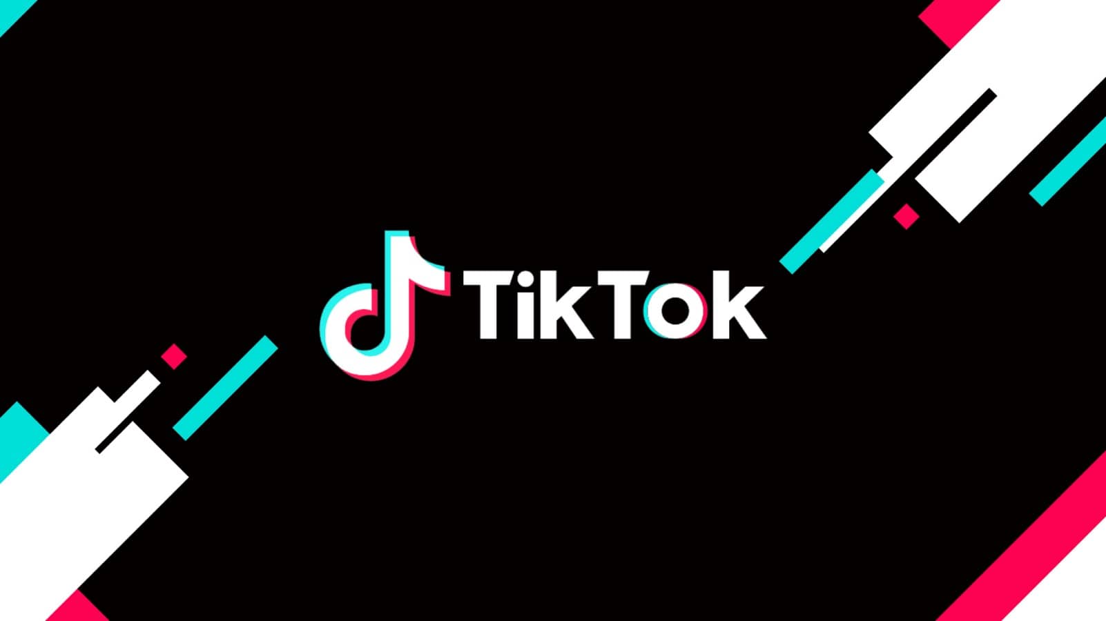 Saiba o significado das siglas e termos mais populares no Tik Tok