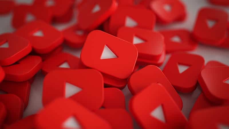 Como fazer seus vídeos terem mais acessos no YouTube