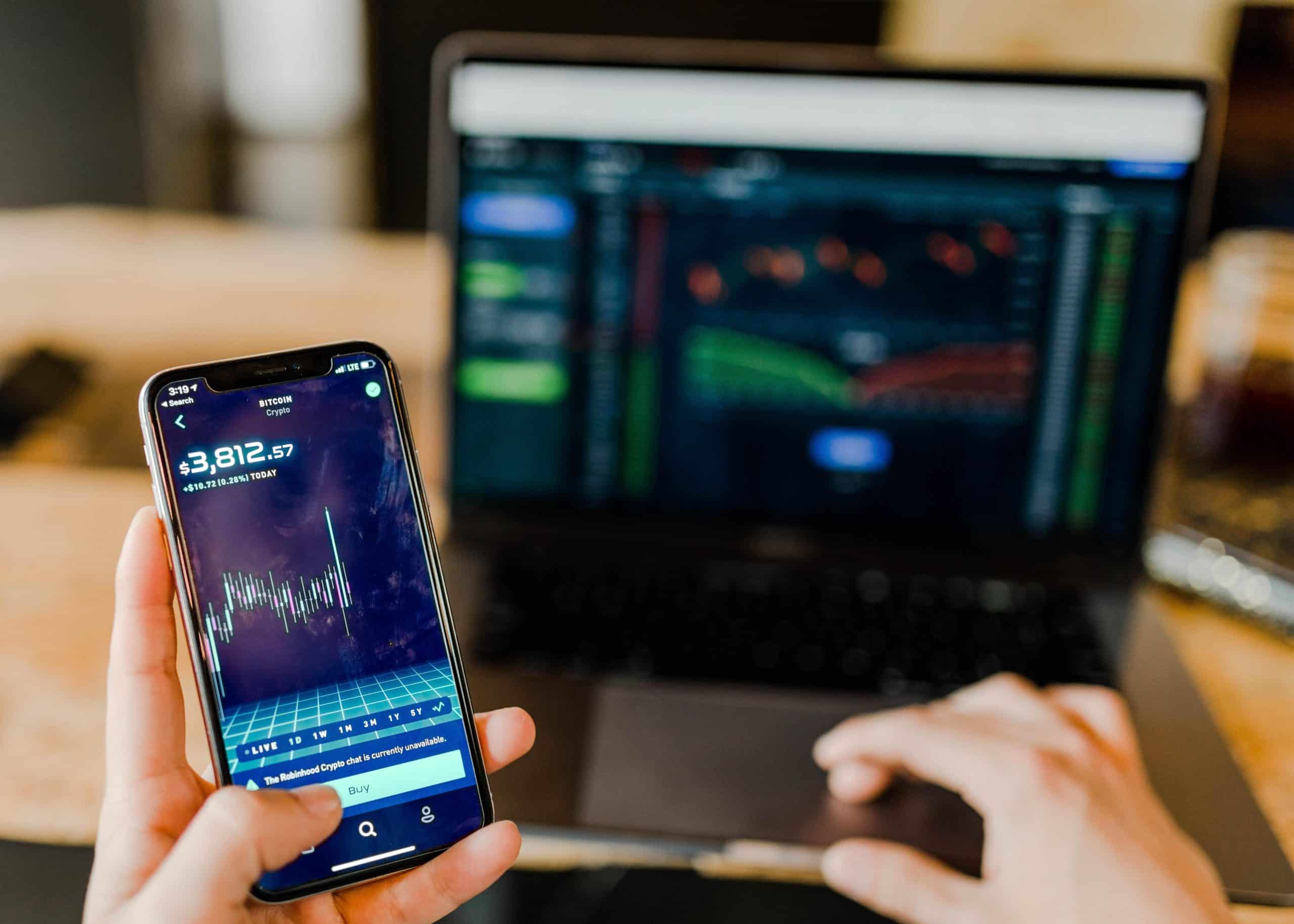 produtividade de vendas em empresas de tecnologia