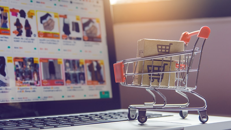 Como começar no empreendedorismo digital