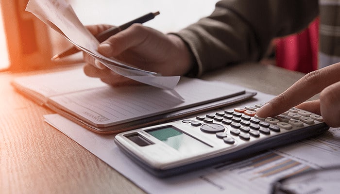 Como otimizar custos no e-commerce