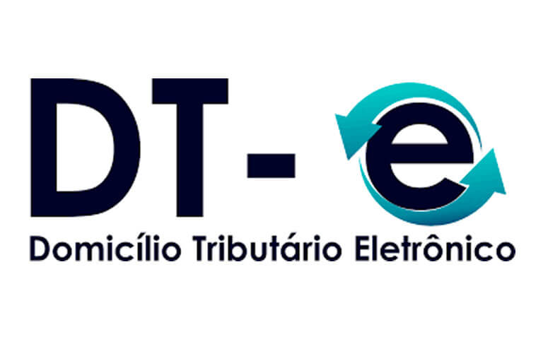 o que é DTE?