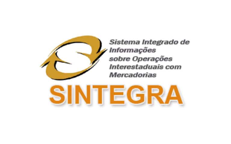 como consultar inscrição estadual