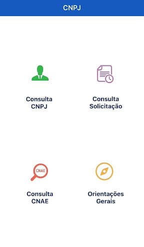 Cartão CNPJ: Como consultar grátis com passo a passo