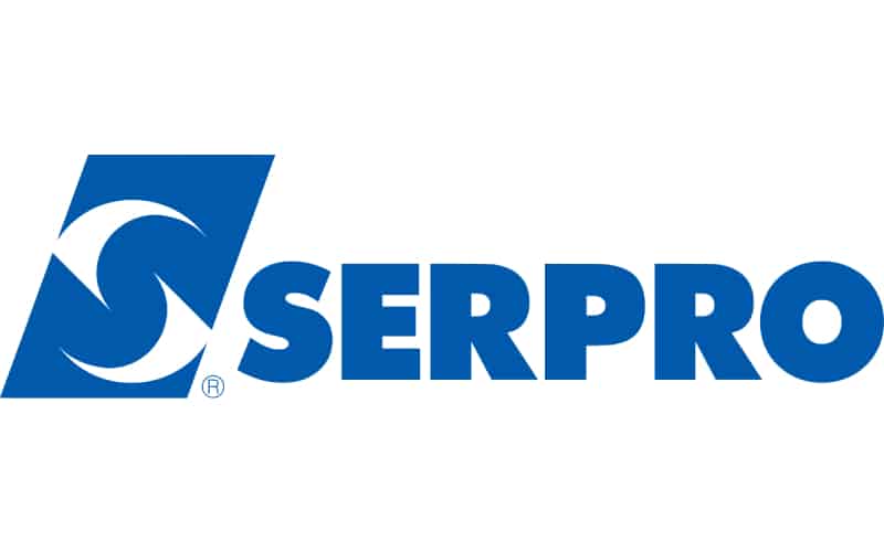 consulta-nfe-serpro
