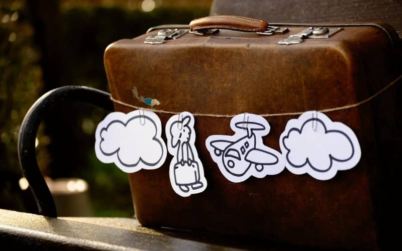 emissao-notas-fiscais-agencias-viagens