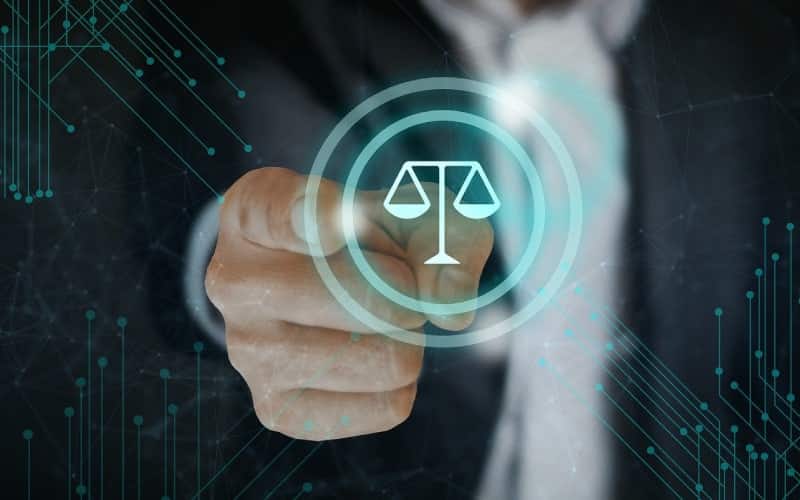 gestao-financeira-legaktechs
