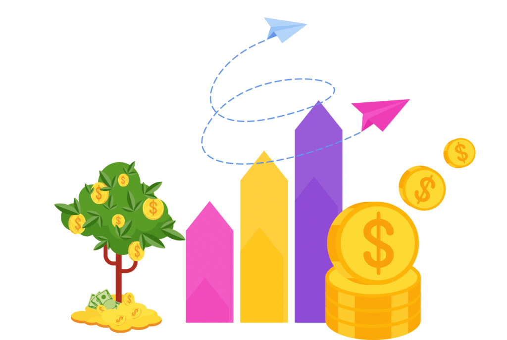 Como acelerar o crescimento da sua startup com o Growth Hacking