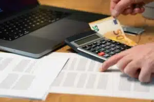 prazo para emissão de nota fiscal