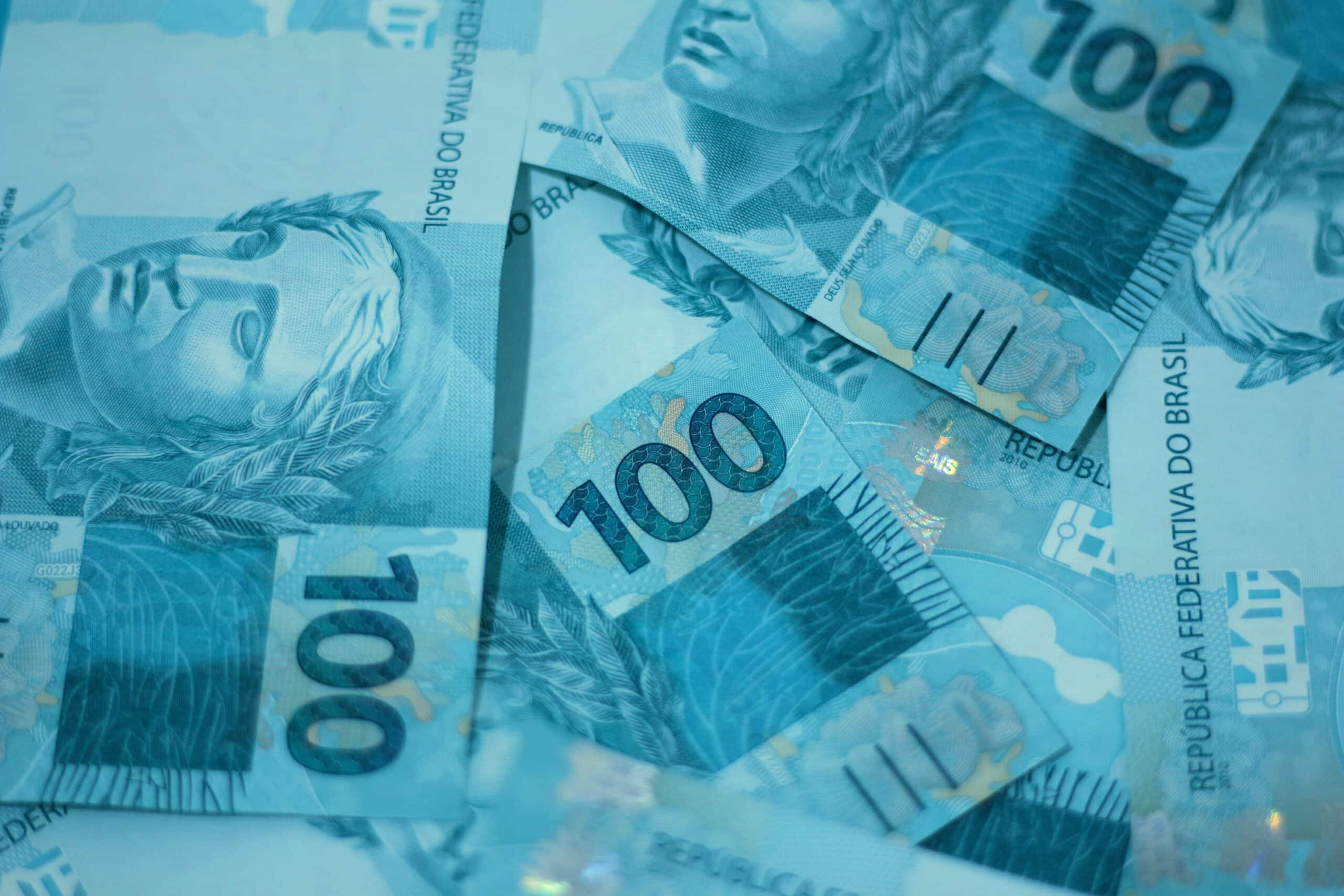 linha de crédito para empresa
