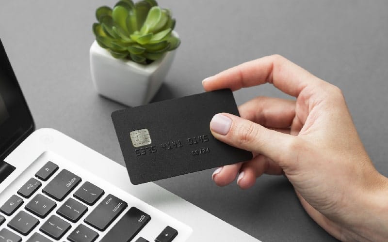 O que é chargeback