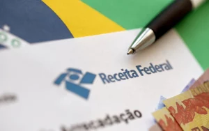 NFS-e nacional: como garantir segurança e validação da nota?