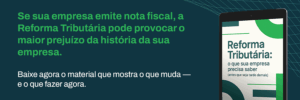 banner-ebook-reforma-tributária