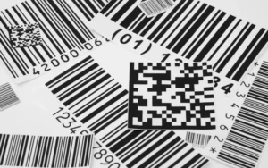 codigo produto nota fiscal
