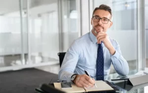 Como conseguir a NF de um produto​
