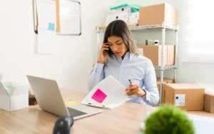 Impactos do DC-e para marketplaces