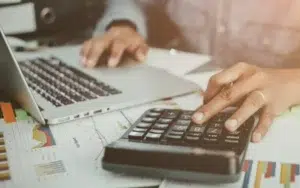 Reforma Tributária e o DC-e